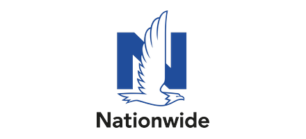 Nationwide logo