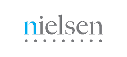 Nielsen logo