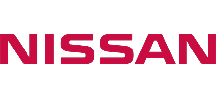 Nissan logo